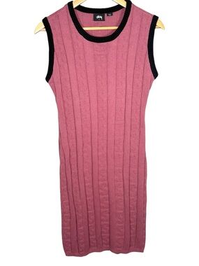 Stussy Dresses for Women on Sale up to 90% Off: Poshmark Stussy Dresses for Women on Sale up to 90% Off: Poshmark
